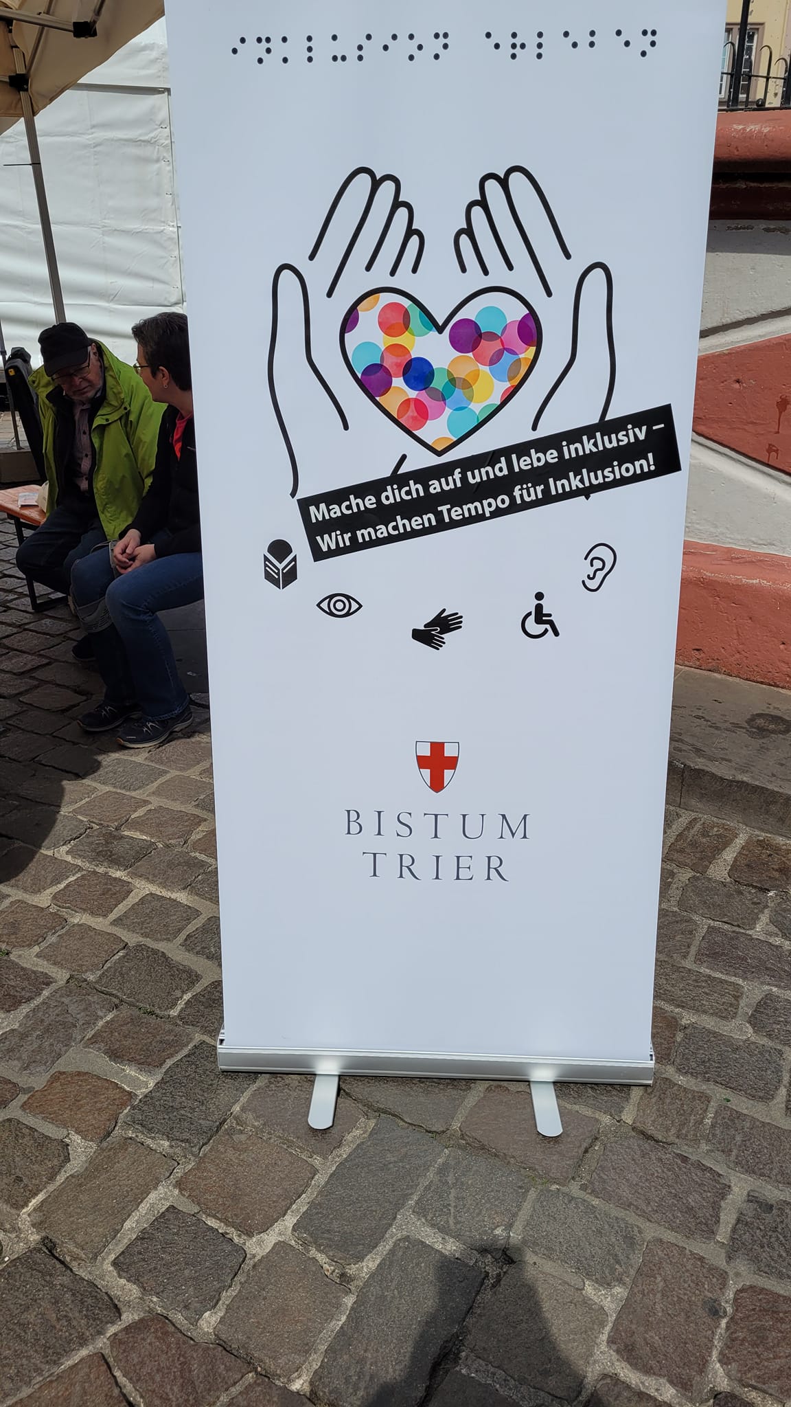 Banner%20Bistrum%20Trier%20Inklusion Banner%20Bistrum%20Trier%20Inklusion